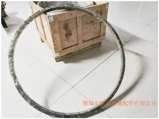 發(fā)電站、發(fā)電機(jī)、汽輪機(jī)用密封環(huán)活塞環(huán)